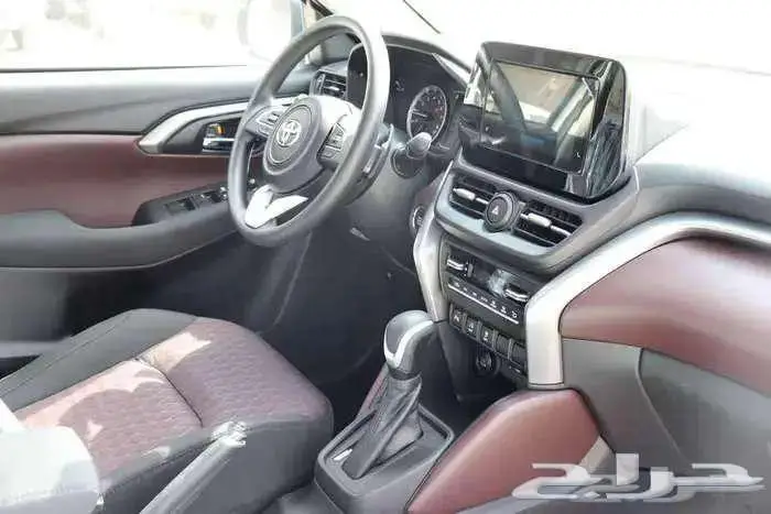 اوربان كروز فل كامل 8