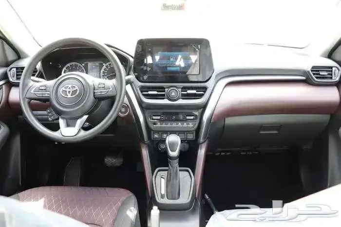 اوربان كروز فل كامل 4