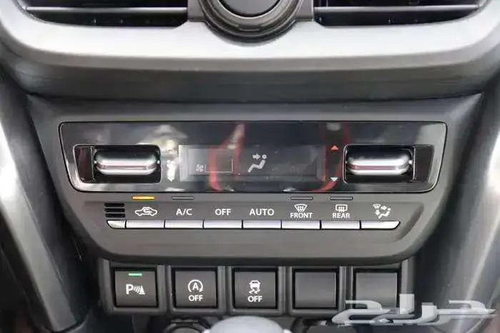 اوربان كروز فل كامل 2