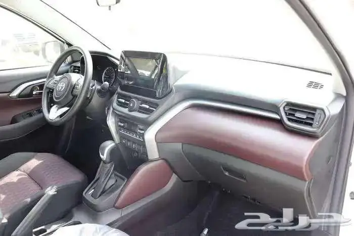 اوربان كروز فل كامل 5