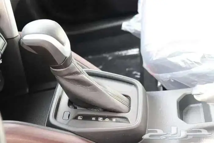 اوربان كروز فل كامل 6