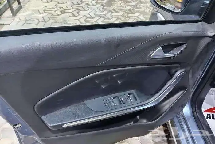 تيجو 2 كمفورت الشكل الجديد موديل 2025 كاش وتقسيط 5