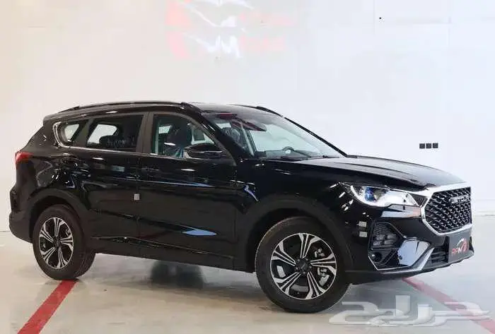 جيتور x70 كمفورت 2026 اقوسي عرض للكاش 1