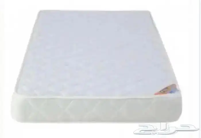 تاثيث فنادق وشقق مفروشه مصنع لتجهيز جميع المستلزمات 27