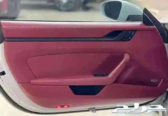 GTS 911 - 18.000KM - 2023 7