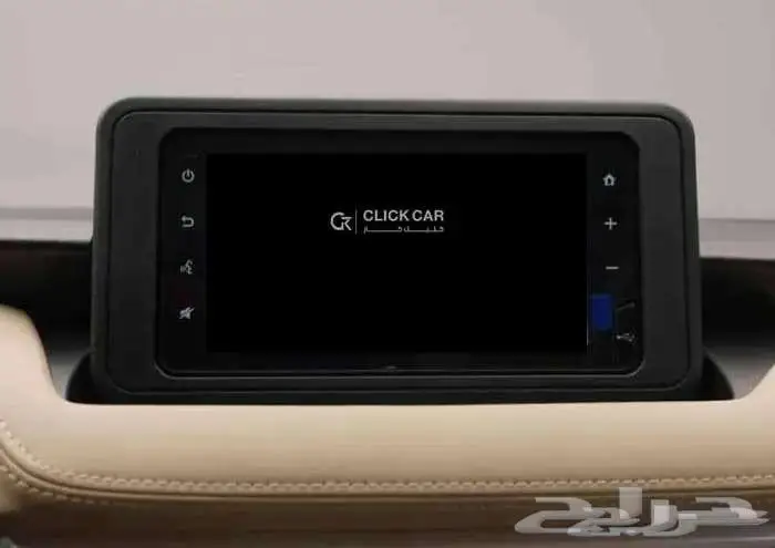 تويوتا يارس 2026 أقل هامش ربح وأقل قسط شهري 5