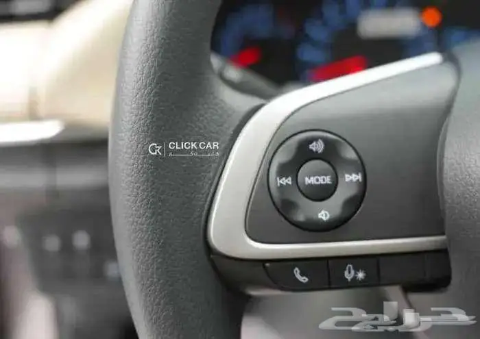 تويوتا يارس 2026 أقل هامش ربح وأقل قسط شهري 6