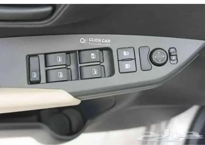 تويوتا يارس 2026 أقل هامش ربح وأقل قسط شهري 8