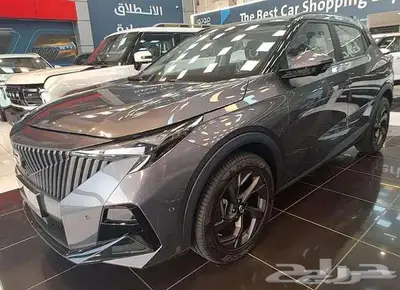 جاك ام زوم موديل 24 فل كامل.. index