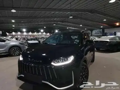 جيتور اكس 50 بريميوم فل كامل موديل 2025 index