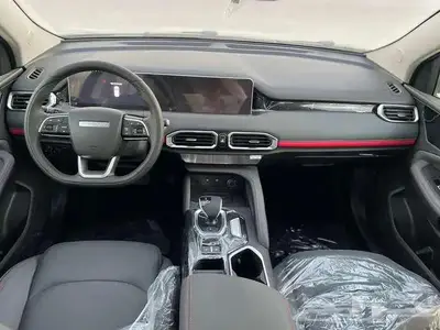 جيتور اكس 50 بريميوم فل كامل موديل 2025 index