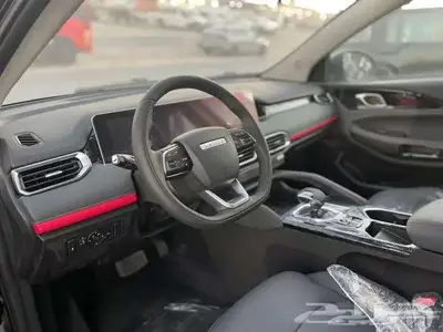 جيتور اكس 50 بريميوم فل كامل موديل 2025 index