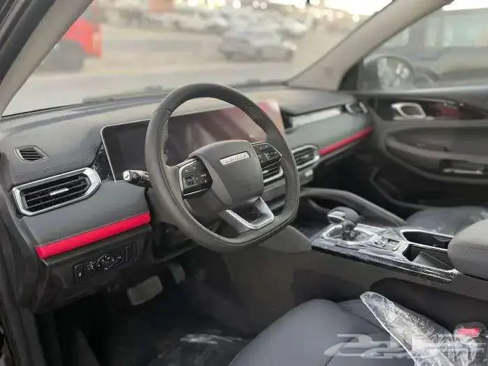 جيتور اكس 50 بريميوم فل كامل موديل 2025 8