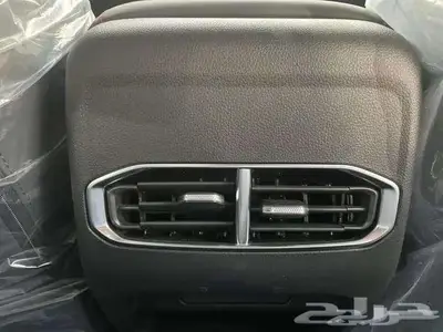 جيتور اكس 50 بريميوم فل كامل موديل 2025 index