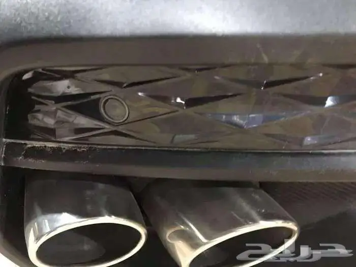 جيلي كولراي Gl 2025 ستاندر 5