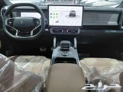 جيتور T2 فل كامل موديل 2026 كاش واقساط index