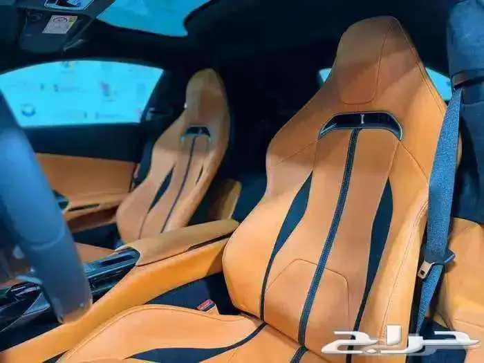 12 سيليندر - 450KM - 2025 9