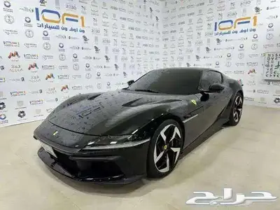 12 سيليندر - 450KM - 2025 index