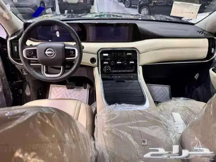 Se2 2026 تنفس طبيعي اقل سعر بانوراما 2