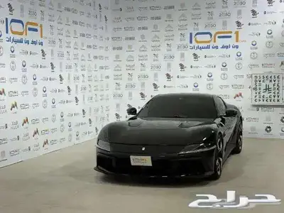 12 سيليندر - 450KM - 2025 index