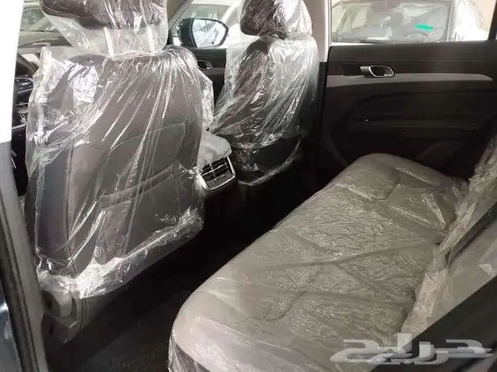 فورد -تريتوري 2026- وكيل سعودي -امبيانتي-ترند -تيتانيوم 1