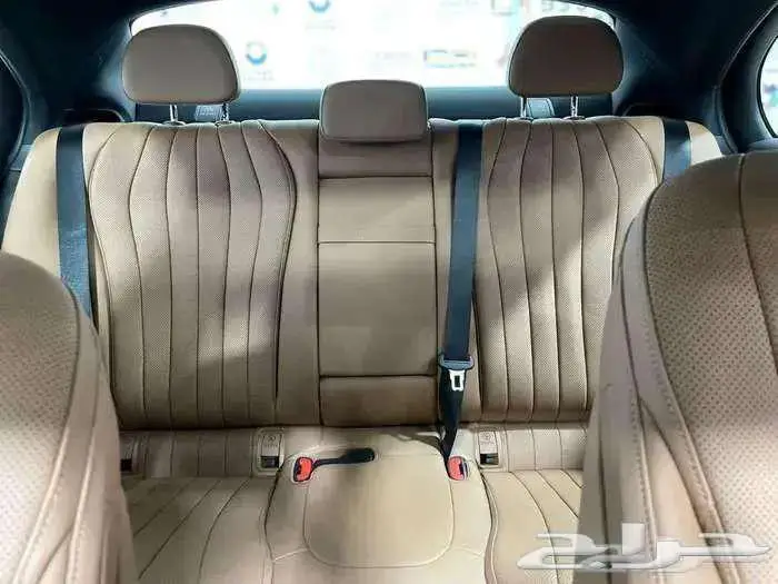 NEW - 2025 - E200 15