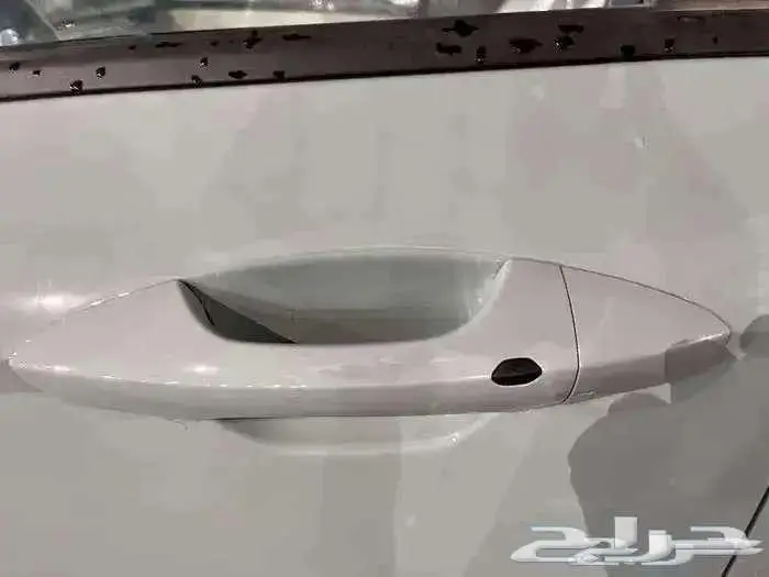 هيونداي كونا كمفورت موديل 2025 الراحه والتميز 5