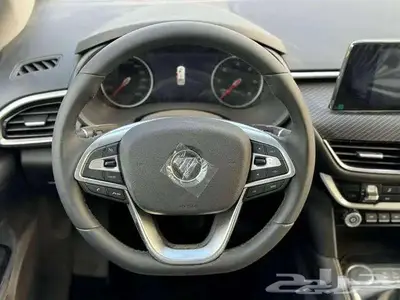 فوتون تونلاند بيك اب غمارتين 2024 عرض خاص للشركات index