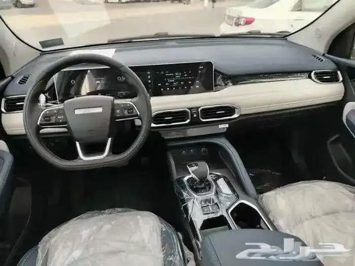 جيتور X50 بريميوم 2026 2