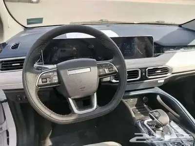 جيتور X50 بريميوم 2026 index