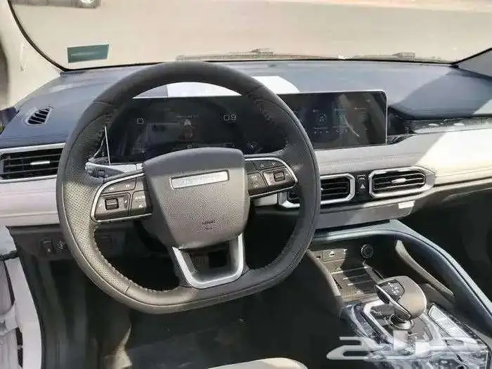 جيتور X50 بريميوم 2026 5