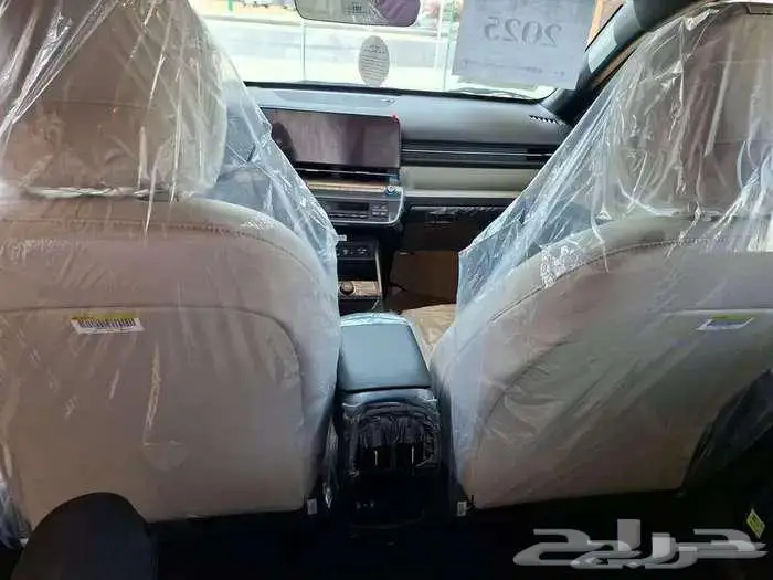 هونداي هيونداي كونا 2.0 سمارت 2025 6