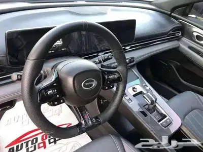 جاك امباو r سبورت موديل 2026 index