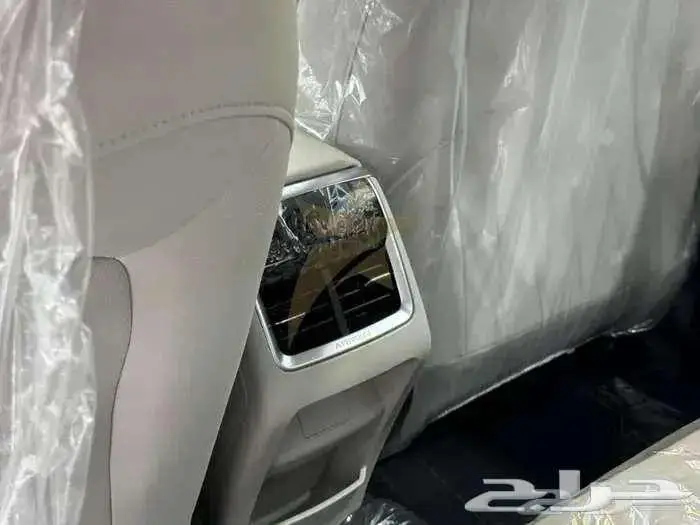 شيري اريزو 5 كمفورت استاندر موديل 25 كاش وتمويل اقل الاسعار 12