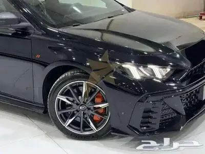 جي ايه سي GAC امباو 2026 كاش وتقسيط افضل سعر index