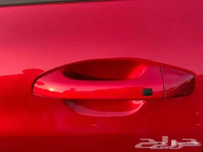 كيا5K موديل2026 نص فل كاش وتاجير منتهى بالتمليك اقل الاسعار 4