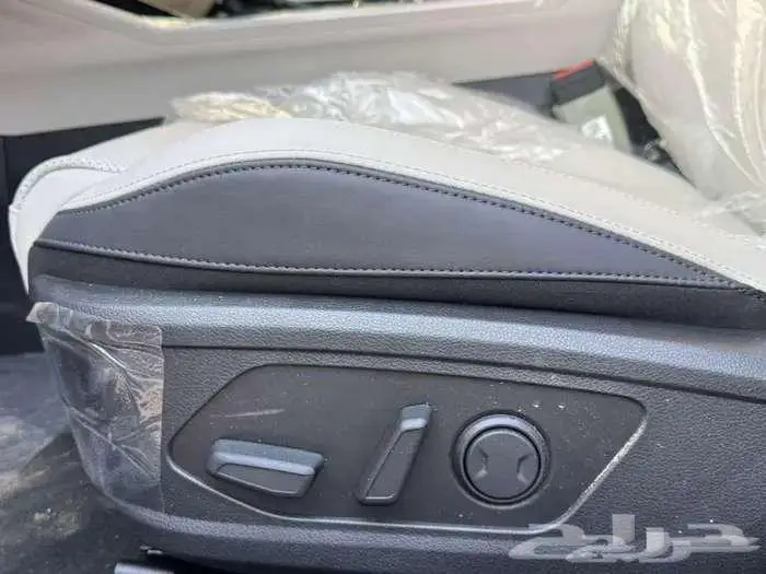 كيا5K موديل2026 نص فل كاش وتاجير منتهى بالتمليك اقل الاسعار 14