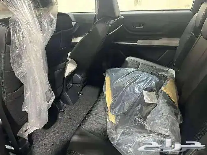 فيلوز جي ال اكس فضي بنزين 2025 اقل سعر كاش واقساط 0