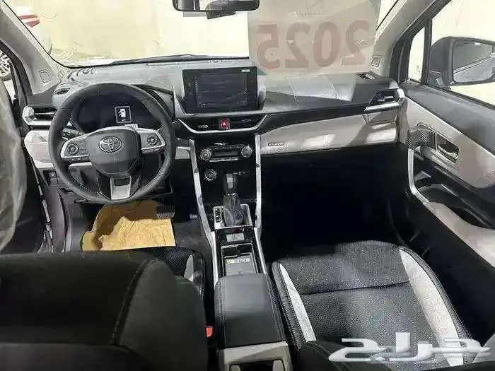 فيلوز جي ال اكس فضي بنزين 2025 اقل سعر كاش واقساط 2