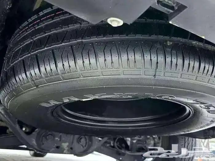 للبيع شيفرولية تاهو 2023 سعودي LS مطور 57