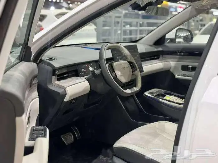 جيتور داشينج فل كامل 2024 - عروووض وخصومات 5