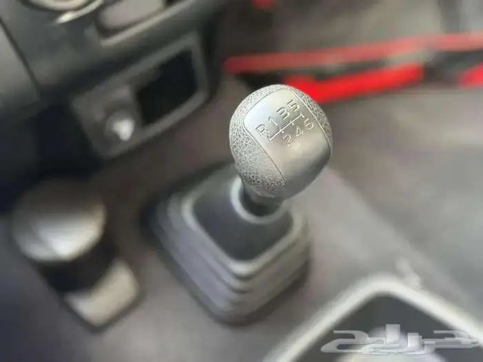 ايسوزو غمارتين بدون دبل 2026 بالنقد والتقسيط مول اسطولك 7