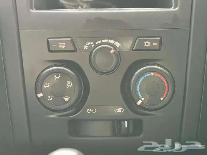 ايسوزو غمارتين بدون دبل 2026 بالنقد والتقسيط مول اسطولك 14