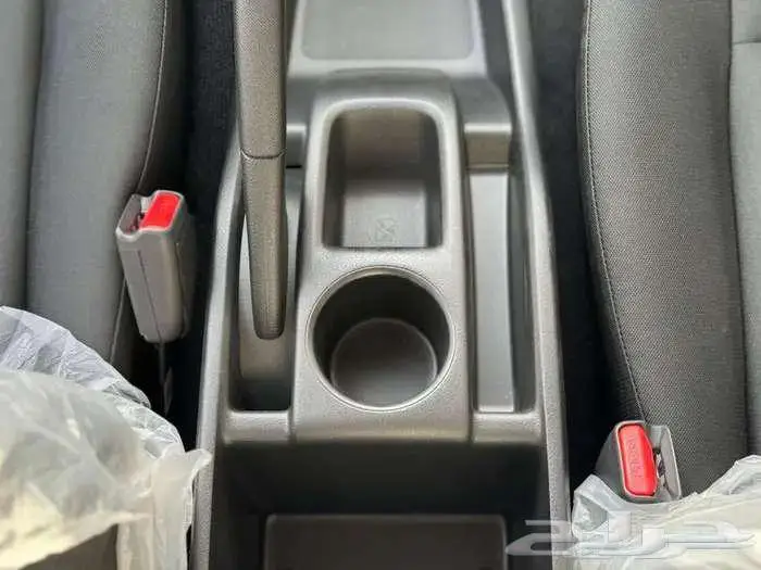 ايسوزو غمارتين بدون دبل 2026 بالنقد والتقسيط مول اسطولك 15