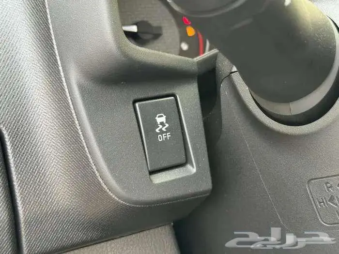 ايسوزو غمارتين بدون دبل 2026 بالنقد والتقسيط مول اسطولك 10