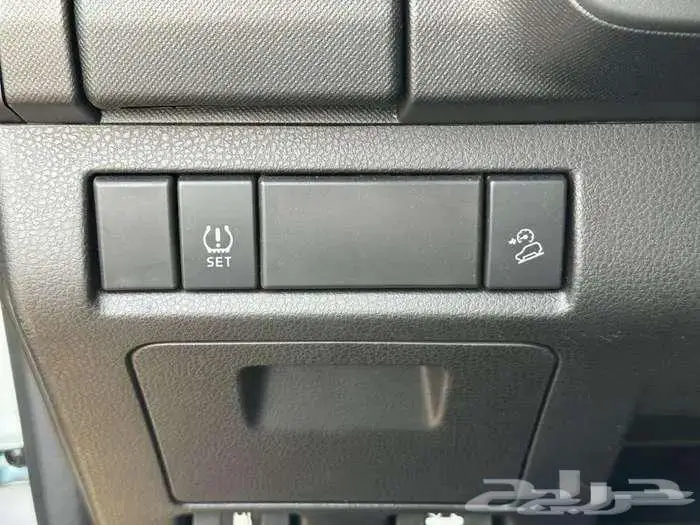 ايسوزو غمارتين بدون دبل 2026 بالنقد والتقسيط مول اسطولك 9