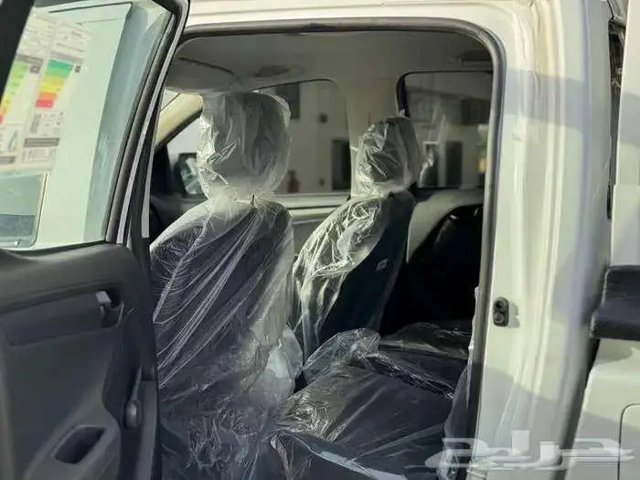 ايسوزو غمارتين بدون دبل 2026 بالنقد والتقسيط مول اسطولك 12