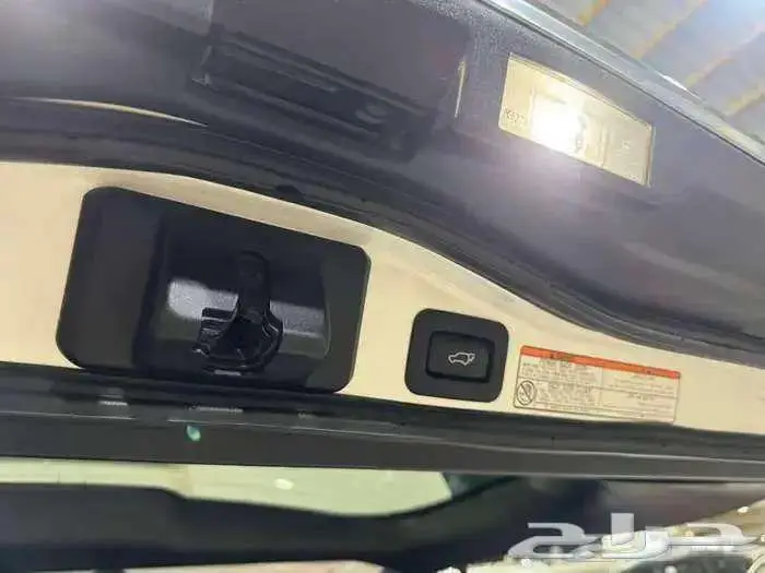 للبيع لكزس 2021 LX 570 سبورت سعودي عداد قليل 67