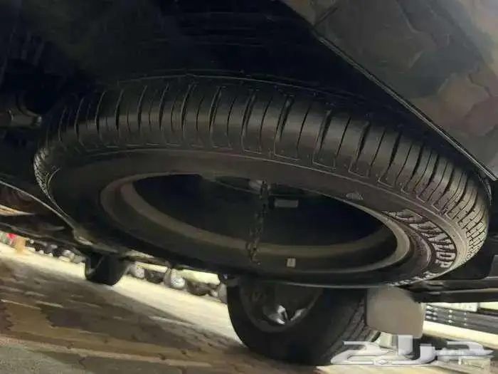 للبيع لكزس 2021 LX 570 سبورت سعودي عداد قليل 68