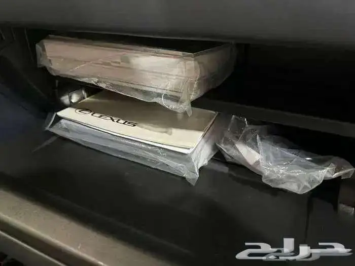 للبيع لكزس 2021 LX 570 سبورت سعودي عداد قليل 70